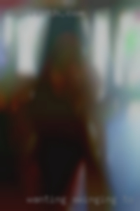 Wanting swinging to try something different in Taft CA.