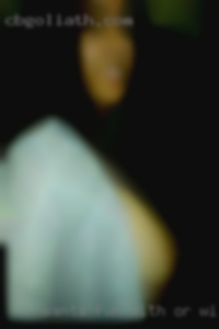 Wants fun with or without date sex!