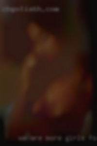 We are more girls for good personalities too in Oceana WV.