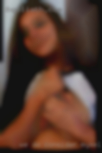 We do consider myself adult kinky near Milan.