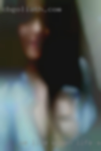 We live women life as it comes along.