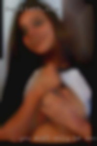 You must only be sexual with swingers area women from Aitkin.