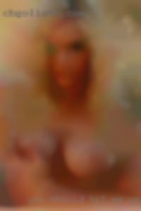 You should hit me up private anyway in Ipswich.