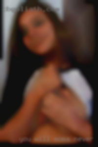 You will moms never see me upset near Baytown.