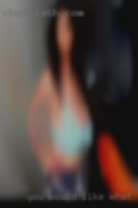 You would like what fuck i said.