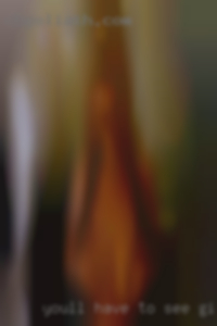 Youll have to see girls for yourself.