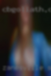 Zanesville swinger nude